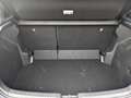 Mazda 2 Hybrid 1.5l VVT-i Homura Plus Navi Head-up Panoram Weiß - thumbnail 21