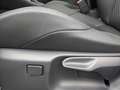 Mazda 2 Hybrid 1.5l VVT-i Homura Plus Navi Head-up Panoram Weiß - thumbnail 23