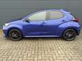 Mazda 2 Hybrid 1.5l VVT-i Homura Plus Navi Head-up Panoram Weiß - thumbnail 4