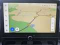 Mazda 2 Hybrid 1.5l VVT-i Homura Plus Navi Head-up Panoram Weiß - thumbnail 14