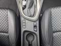 Mazda 2 Hybrid 1.5l VVT-i Homura Plus Navi Head-up Panoram Weiß - thumbnail 26