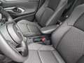 Mazda 2 Hybrid 1.5l VVT-i Homura Plus Navi Head-up Panoram Weiß - thumbnail 25