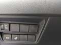 Mazda 2 Hybrid 1.5l VVT-i Homura Plus Navi Head-up Panoram Weiß - thumbnail 27