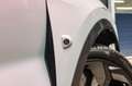 Lotus Eletre Eletre R 4WD 112KW/905PK | Keramische Remmen | Act Grijs - thumbnail 49