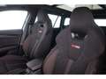 Skoda Octavia Combi 1.4 TSI iV RS DSG P-Dach/Matrix Grau - thumbnail 10