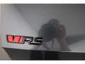 Skoda Octavia Combi 1.4 TSI iV RS DSG P-Dach/Matrix Grau - thumbnail 28