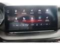 Skoda Octavia Combi 1.4 TSI iV RS DSG P-Dach/Matrix Grau - thumbnail 17