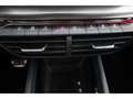 Skoda Octavia Combi 1.4 TSI iV RS DSG P-Dach/Matrix Grau - thumbnail 23