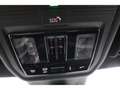 Skoda Octavia Combi 1.4 TSI iV RS DSG P-Dach/Matrix Grau - thumbnail 25