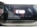 Skoda Octavia Combi 1.4 TSI iV RS DSG P-Dach/Matrix Grau - thumbnail 18