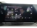 Skoda Octavia Combi 1.4 TSI iV RS DSG P-Dach/Matrix Grau - thumbnail 20