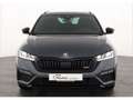 Skoda Octavia Combi 1.4 TSI iV RS DSG P-Dach/Matrix Grau - thumbnail 3