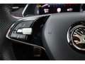 Skoda Octavia Combi 1.4 TSI iV RS DSG P-Dach/Matrix Grau - thumbnail 15