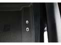 Skoda Octavia Combi 1.4 TSI iV RS DSG P-Dach/Matrix Grau - thumbnail 22