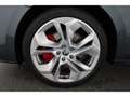 Skoda Octavia Combi 1.4 TSI iV RS DSG P-Dach/Matrix Grau - thumbnail 8