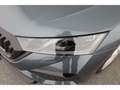 Skoda Octavia Combi 1.4 TSI iV RS DSG P-Dach/Matrix Grau - thumbnail 7