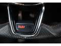 Skoda Octavia Combi 1.4 TSI iV RS DSG P-Dach/Matrix Grau - thumbnail 26
