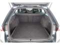 Skoda Octavia Combi 1.4 TSI iV RS DSG P-Dach/Matrix Grau - thumbnail 13