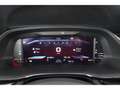 Skoda Octavia Combi 1.4 TSI iV RS DSG P-Dach/Matrix Grau - thumbnail 13