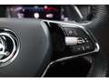 Skoda Octavia Combi 1.4 TSI iV RS DSG P-Dach/Matrix Grau - thumbnail 16