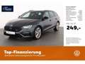 Skoda Octavia Combi 1.4 TSI iV RS DSG P-Dach/Matrix Grau - thumbnail 1