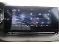 Skoda Octavia Combi 1.4 TSI iV RS DSG P-Dach/Matrix Grau - thumbnail 19