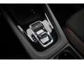 Skoda Octavia Combi 1.4 TSI iV RS DSG P-Dach/Matrix Grau - thumbnail 21