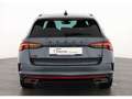 Skoda Octavia Combi 1.4 TSI iV RS DSG P-Dach/Matrix Grau - thumbnail 6
