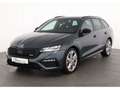 Skoda Octavia Combi 1.4 TSI iV RS DSG P-Dach/Matrix Grau - thumbnail 2