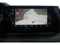 Skoda Octavia Combi 1.4 TSI iV RS DSG P-Dach/Matrix Grau - thumbnail 17