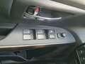 Suzuki SX4 S-Cross Comfort 4x4 Mild-Hybrid, LED, ACC, PDC, SHZ,R.C... Niebieski - thumbnail 10