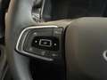 DR Automobiles DR5 dr 5.0 1.5 Turbo CVT cambio automatico Gris - thumbnail 21