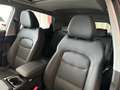 DR Automobiles DR5 dr 5.0 1.5 Turbo CVT cambio automatico Gris - thumbnail 27