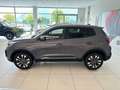 DR Automobiles dr 5.0 1.5 Turbo CVT cambio automatico Gri - thumbnail 2