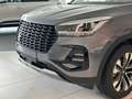 DR Automobiles DR5 dr 5.0 1.5 Turbo CVT cambio automatico Gris - thumbnail 32
