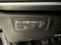 DR Automobiles DR5 dr 5.0 1.5 Turbo CVT cambio automatico Gris - thumbnail 30