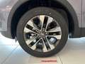 DR Automobiles DR5 dr 5.0 1.5 Turbo CVT cambio automatico Grigio - thumbnail 9