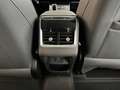 DR Automobiles DR5 dr 5.0 1.5 Turbo CVT cambio automatico Gris - thumbnail 24