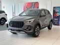 DR Automobiles dr 5.0 1.5 Turbo CVT cambio automatico Gri - thumbnail 1