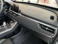 DR Automobiles DR5 dr 5.0 1.5 Turbo CVT cambio automatico Gris - thumbnail 31