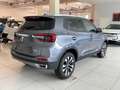 DR Automobiles DR5 dr 5.0 1.5 Turbo CVT cambio automatico Grigio - thumbnail 5