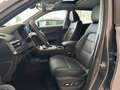 DR Automobiles DR5 dr 5.0 1.5 Turbo CVT cambio automatico Grigio - thumbnail 10