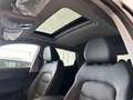 DR Automobiles DR5 dr 5.0 1.5 Turbo CVT cambio automatico Gris - thumbnail 26
