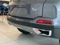 DR Automobiles DR5 dr 5.0 1.5 Turbo CVT cambio automatico Gris - thumbnail 33