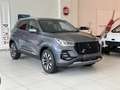 DR Automobiles DR5 dr 5.0 1.5 Turbo CVT cambio automatico Grigio - thumbnail 7