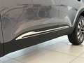 DR Automobiles DR5 dr 5.0 1.5 Turbo CVT cambio automatico Gris - thumbnail 34