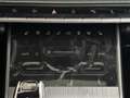 DR Automobiles DR5 dr 5.0 1.5 Turbo CVT cambio automatico Gris - thumbnail 16