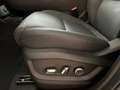 DR Automobiles DR5 dr 5.0 1.5 Turbo CVT cambio automatico Gris - thumbnail 28
