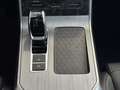 DR Automobiles DR5 dr 5.0 1.5 Turbo CVT cambio automatico Gris - thumbnail 17