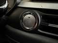 DR Automobiles DR5 dr 5.0 1.5 Turbo CVT cambio automatico Gris - thumbnail 19